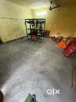 DOUBLE DIE DOUBLE MOTOR PAPPER PLATE MAKING MACHINE