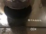 Gas appliances