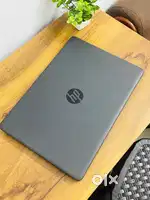 hp i3 11th gen laptop