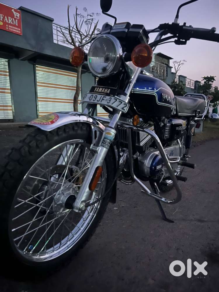 Its 1995 veh RC card available only