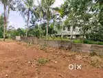 Sreekaryam chavadimukk 8 cent( no brockers )
