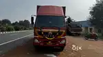 Eicher Pro 3016 – 24 Feet Container Truck (12 Ton Passing)