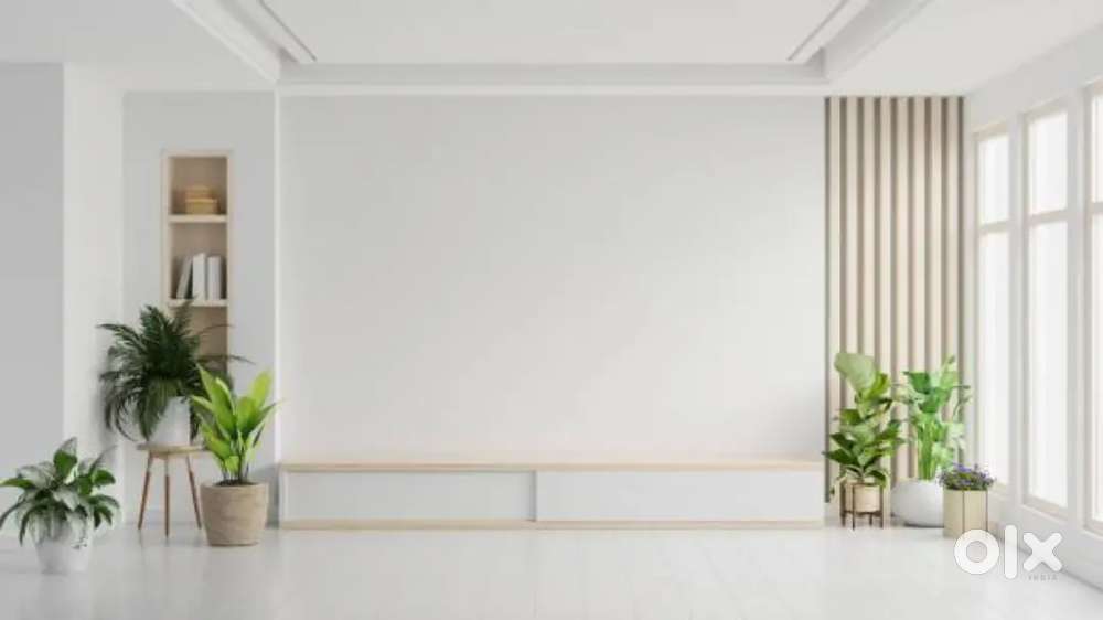 Available 2bhk house for rent in adityapur near akashvani