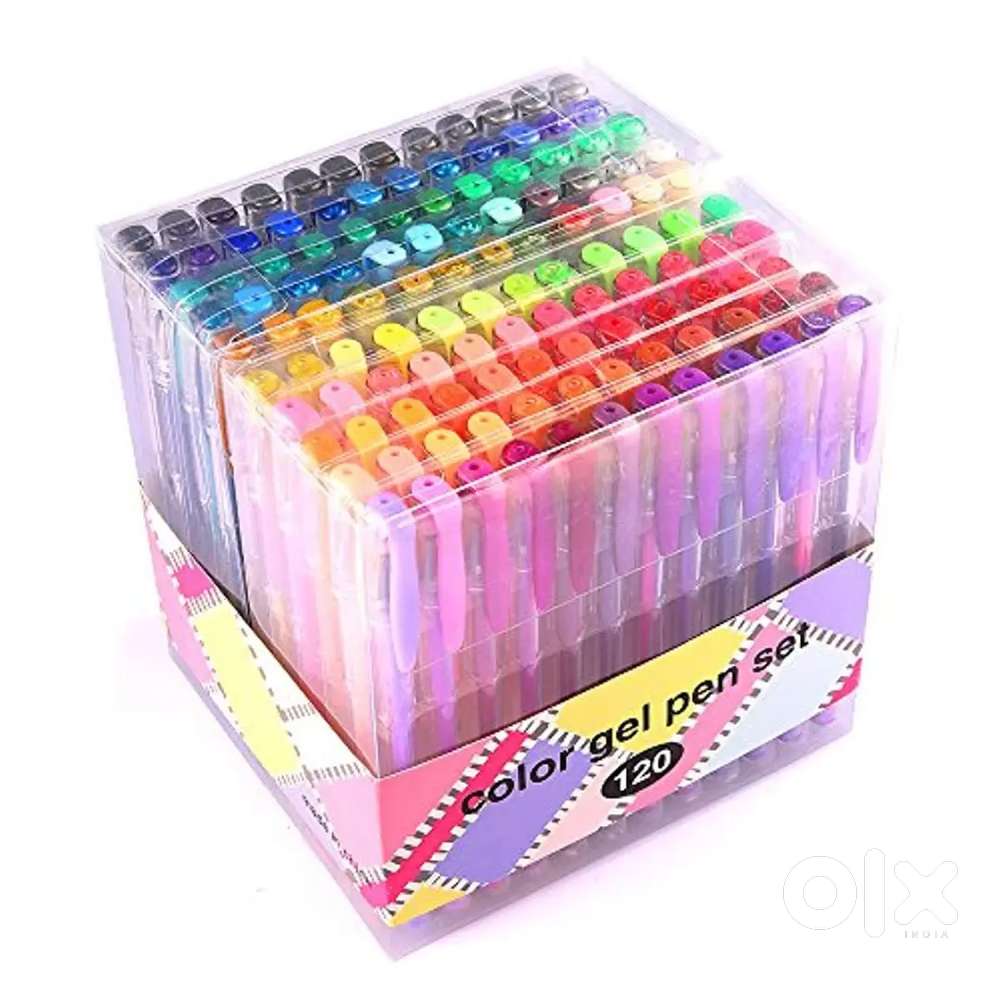 Natraj pancil packing job salary 30000 advance 15000