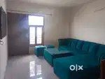 Near Medanta, Rajiv chowk, Sohna Road, NH 8, Cyber City, Udyog Vihar