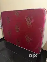 Mattress - Good , Smooth and Soft