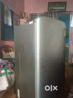 Sumsang freze