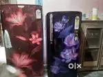 Voltas tata