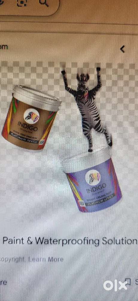 Wanted billing staff