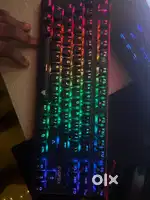 Best keyboard and mouse combo under ₹3000