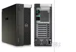 DELL WORKSTATION 5810 Business Class Design & Editing workstation