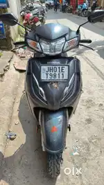 Jise bhi lena ho msg kare