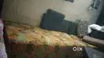 Best condition