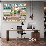 Female personal assistant/back office