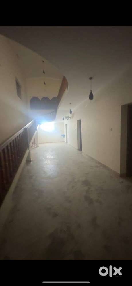 Security Staff needed