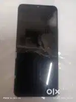 Vivo V21E 5G