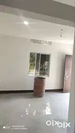 Room rent for oil apprentices at.(single or twin sharing).rent 5000/-