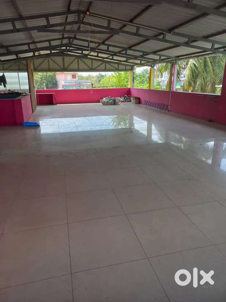 Rental for office/ Event/ Tuition