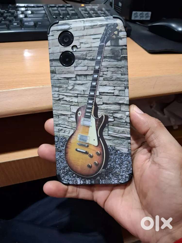 Redmi 11 prime