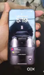 Iphone 14 good condition