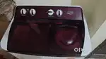 croma Washing machine