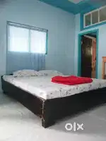 Need Female Flatmate me tilak nagar me shift ho rahi hoon