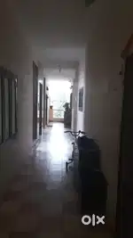 Flat for sale