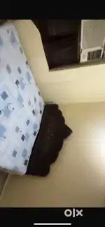 One room is available for sharing in sector 47d