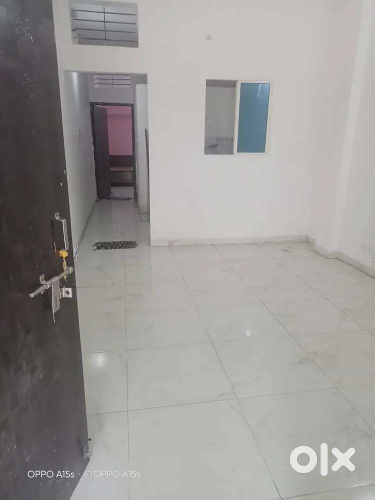 1 BHK Spacious Room for Rent Tulsi Nagar Near RR AVENUE Mahalaxmi Naga