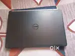 Dell laptop for sale