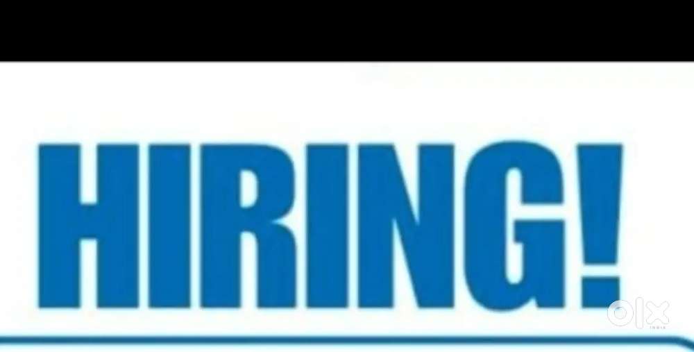 Delivery, Office boys & ITI for industrial firm in MIDC Satpur, Nasik