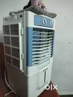 My cooler small size