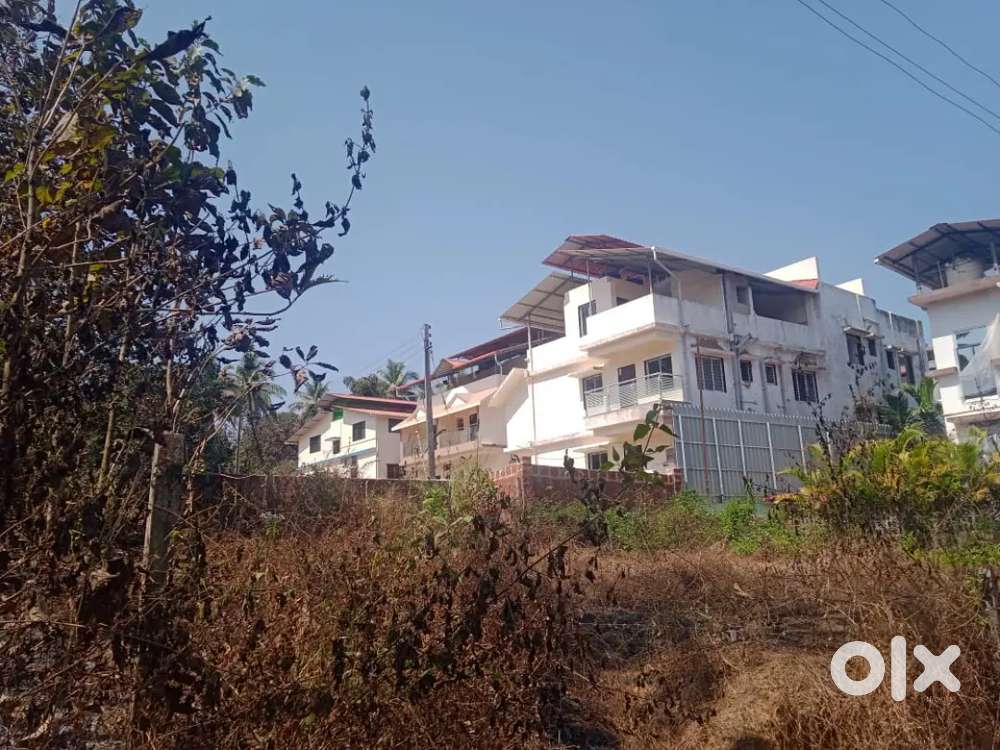 Na plot four selling