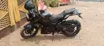 Pulsar n 160
