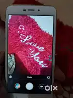 Mi Redmi 4A Dual Sim 4G 2gb 16gb All WORKING