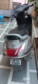 Nice condition