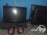 All computer setup