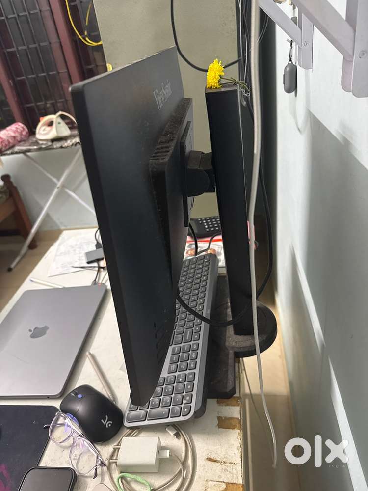 24 inch 144hz gaming monitor