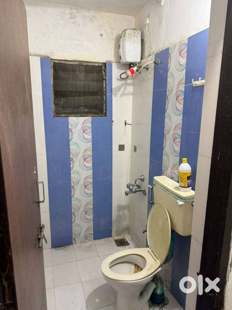 No Brokerage - Rent 2BHK Furnished Flat Tapovan Bhat Agora Atlantis