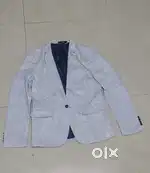 Casual/ Party blazer