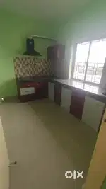 3Bhk Near Patia