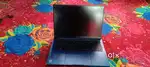Sale my laptop ..just 3Month oldBill..only 4time used