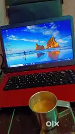 Dell n 5050 sell