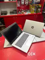 HP PROBOOK 640 G5 MODEL LAPTOP INTEL CORE I5 8TH  GEN PROCESSOR LAPTOP