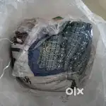 Clothes selling