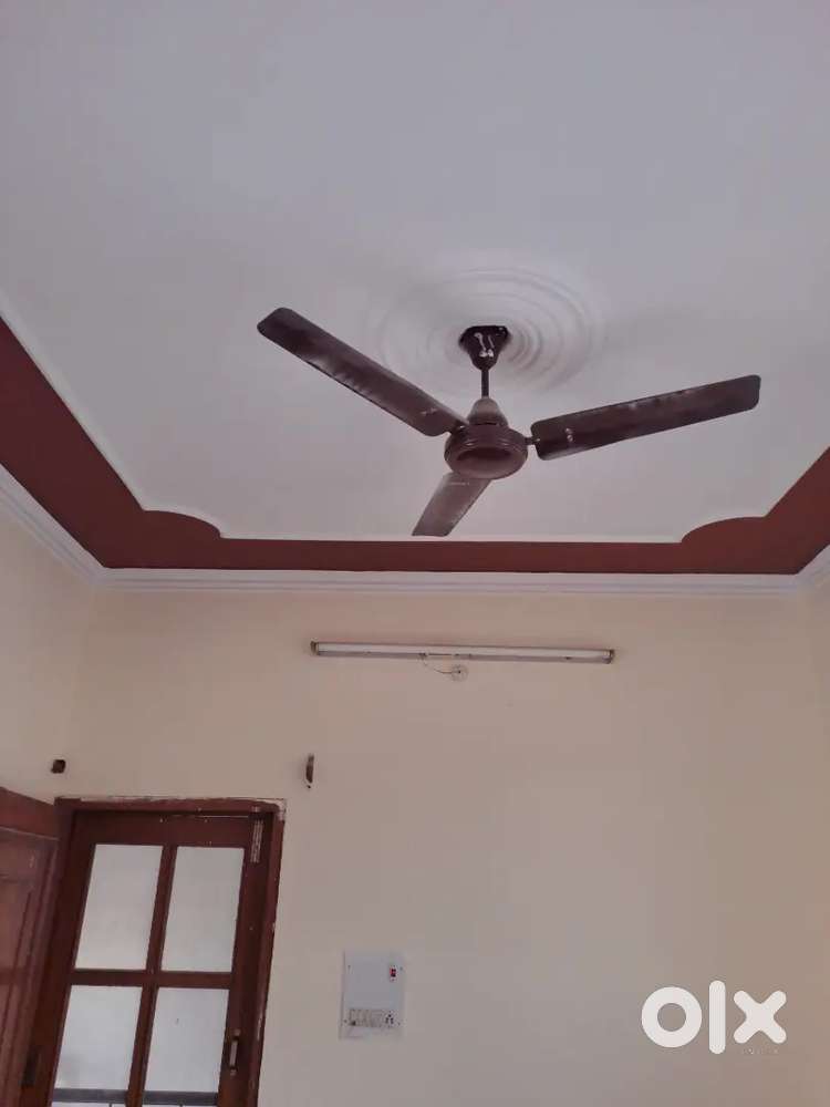 ceiling fan bajaj company, 1 exhaust fan for kitchen bathroom fan