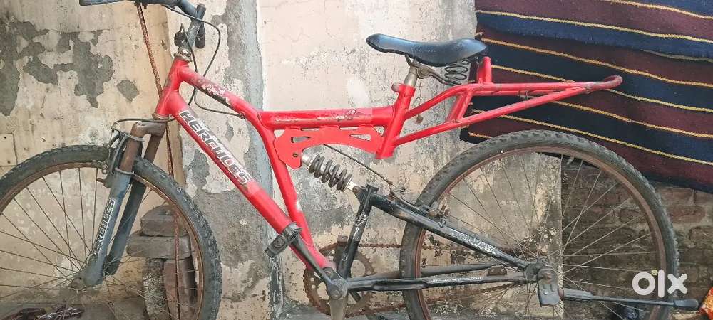 Bahut acchi condition hai tu bhi theek hai