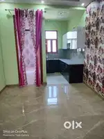 2 Bhk ready to move flat only 1 unit left navratri special