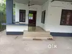 10 cent plot and house at kalavoor, Alappuzha