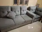 7 seater sofa tv stand